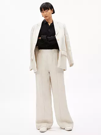 ARMEDANGELS | Pantalon Marlene JONVAALIE | 